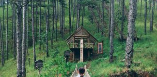 du lich da lat
