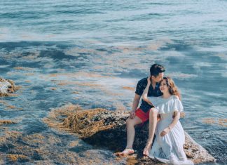 Gợi ý những cách tạo dáng chụp ảnh nhóm đẹp nhất khi du lịch Gợi ý những cách tạo dáng chụp ảnh nhóm đẹp nhất khi du lịch