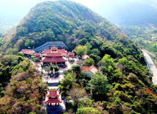 Thời điểm nào thích hợp để có một tour du lịch Côn Đảo hấp dẫn?