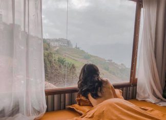 Các homestay dành cho chuyến du lịch Sapa của du khách thêm trọn vẹn Các homestay dành cho chuyến du lịch Sapa của du khách thêm trọn vẹn