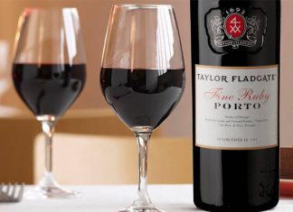 Khám phá thiên đường ẩm thực Bồ Đào Nha bạn nên thử khi tới đây