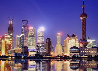 Những điều cần biết trước khi du lịch Trung Quốc tự túc mới nhất năm 2024 Những điều cần biết trước khi du lịch Trung Quốc tự túc mới nhất năm 2024